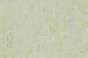 Линолеум Forbo Marmoleum Marbled Splash 3430-343035 salsa verde фото  | FLOORDEALER